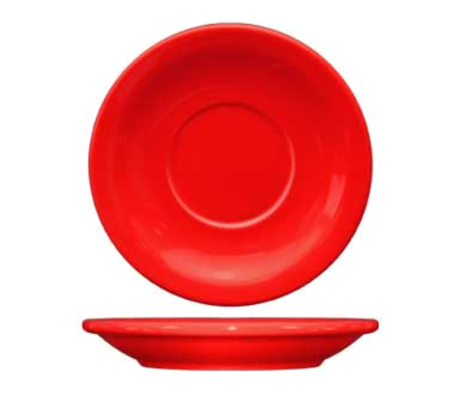 International Tableware CAN-2-CR