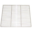 AllPoints Foodservice Parts & Supplies 26-3099