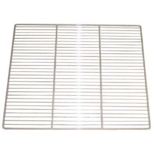 AllPoints Foodservice Parts & Supplies 26-3099