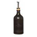 Emile Henry USA 790215