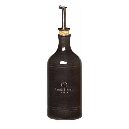 Emile Henry USA 790215