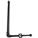 AllPoints Foodservice Parts & Supplies 26-3020