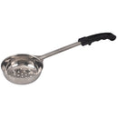 Stanton Trading 4256