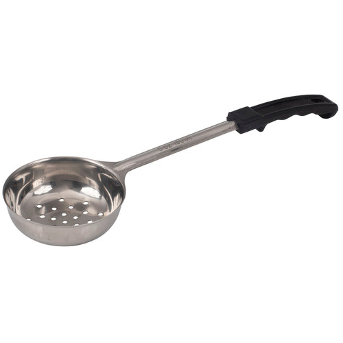 Stanton Trading 4256