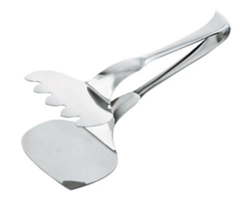 Rosenthal Sambonet Paderno 52550-58
