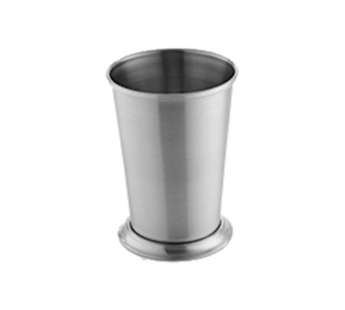 American Metalcraft JC11