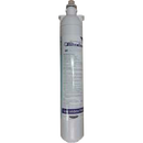 Blue Air FSE LLC DH-R1