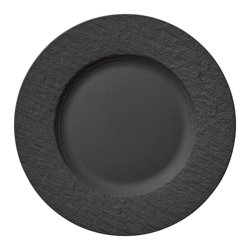 Villeroy & Boch 16-4074-2620