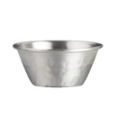 Steelite International 7600CV008