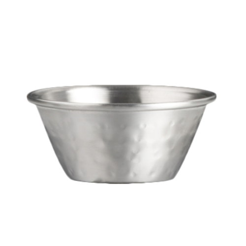 Steelite International 7600CV008