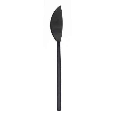 Mepra S.P.A. 10861120