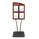 Hubert Company LLC 27128