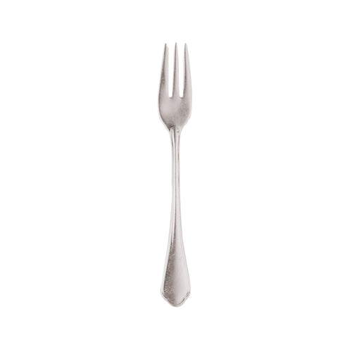 picture of Rosenthal Sambonet Paderno 52456-55
