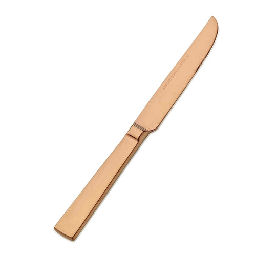 picture of Bon Chef S3712RG
