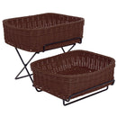 Hubert Company LLC 15692