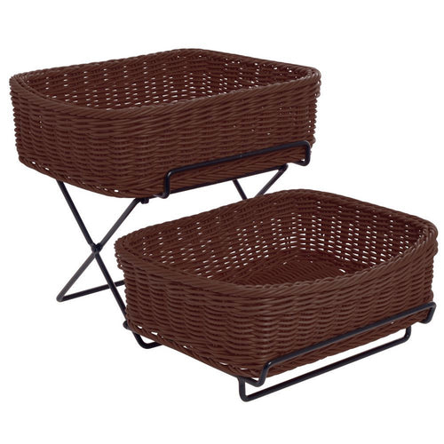 Hubert Company LLC 15692