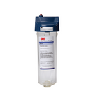 3M Purification CFS11T