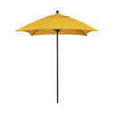 picture of California Umbrella ALTO604302-5457