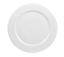 Churchill China WHBALP121