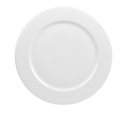 Churchill China WHBALP121