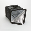 American Metalcraft BLBAG19