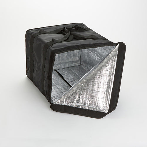 American Metalcraft BLBAG19