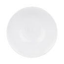 Elite Global Solutions D1008RR-BW