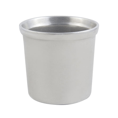 picture of Bon Chef 9202