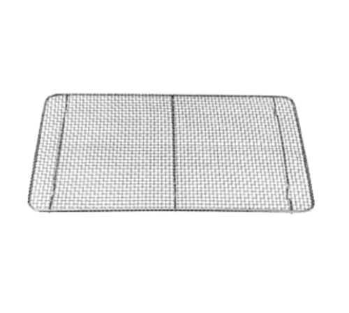picture of FMP 226-1067