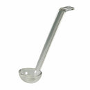Cambro LD85135