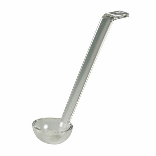 Cambro LD85135