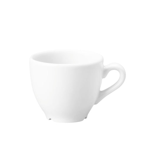 Churchill China WHVMCEB91