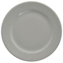 Hubert Company LLC 33889