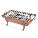 Eastern Tabletop 3257GCP