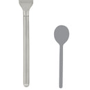 Steelite International 5341Z002