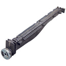 AllPoints Foodservice Parts & Supplies 24-1139