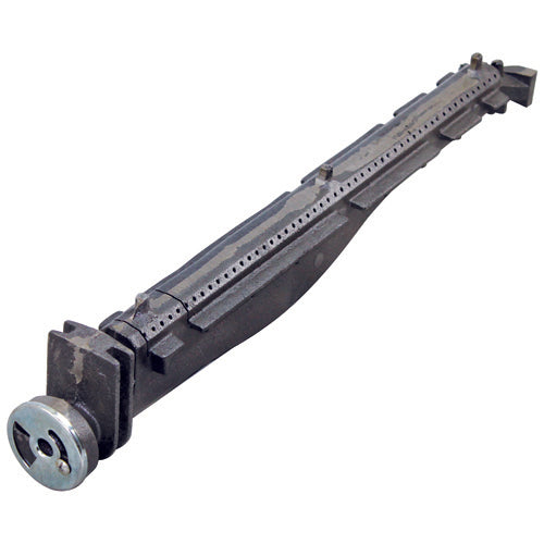 AllPoints Foodservice Parts & Supplies 24-1139