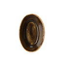 Steelite International 11320327