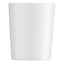 Rosenthal Sambonet Paderno 42116-800001-15510