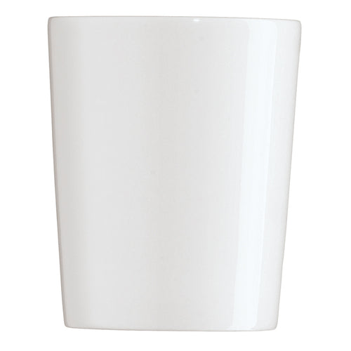 Rosenthal Sambonet Paderno 42116-800001-15510
