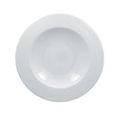 picture of RAK Porcelain USA HMPASDP30
