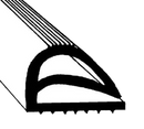FMP 254-1014