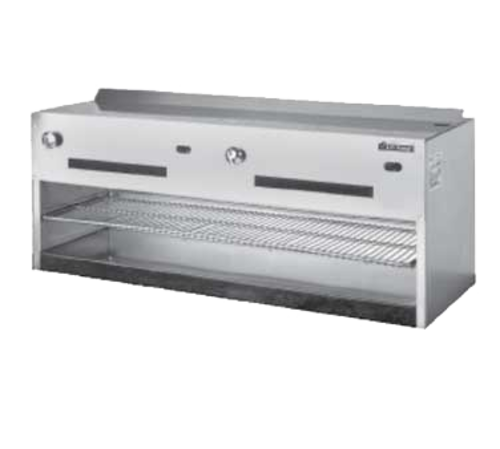 Garland/US Range IRCMA-36