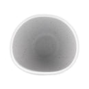 Elite Global Solutions B173040-GD