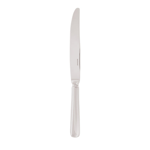picture of Rosenthal Sambonet Paderno 52786-12