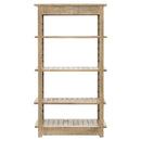 Hubert Company LLC 59456