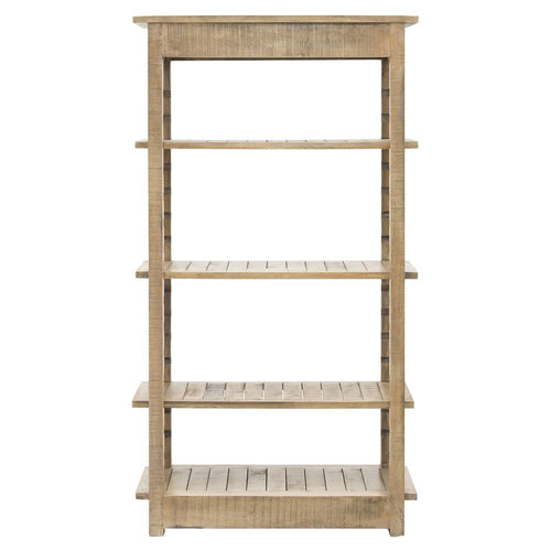 Hubert Company LLC 59456