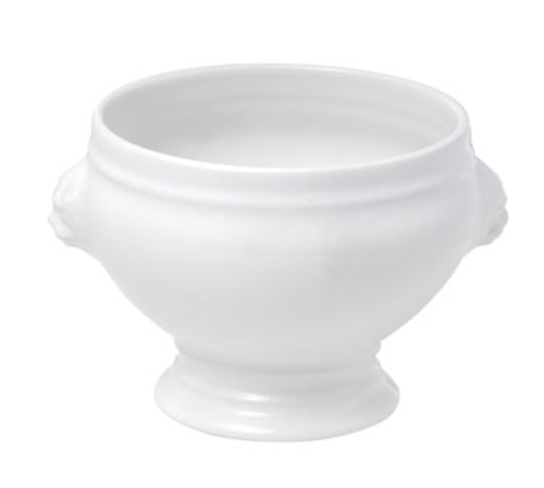 picture of Revol USA 646138