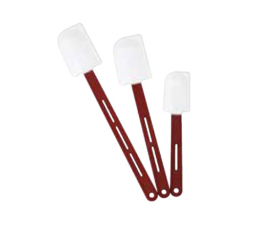 Alegacy Foodservice Products 81774