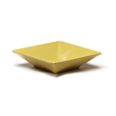 Elite Global Solutions DB772SQ-OO